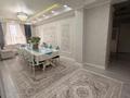 3-бөлмелі пәтер · 96.4 м² · 4/9 қабат, мкр Нурсат, мкр. Нурсат 172Б, бағасы: 56 млн ₸ в Шымкенте, Каратауский р-н — фото 2