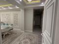 3-бөлмелі пәтер · 96.4 м² · 4/9 қабат, мкр Нурсат, мкр. Нурсат 172Б, бағасы: 56 млн ₸ в Шымкенте, Каратауский р-н — фото 5