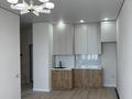 2-комнатная квартира · 41 м² · 11/12 этаж, Е-429 14/1 за 28 млн ₸ в Астане, Нура р-н