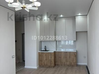 2-комнатная квартира · 41 м² · 11/12 этаж, Е-429 14/1 за 28 млн ₸ в Астане, Нура р-н