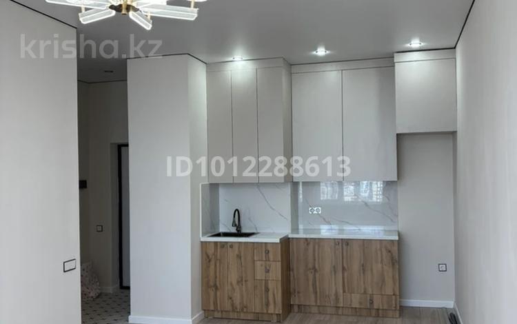 2-комнатная квартира · 41 м² · 11/12 этаж, Е-429 14/1 за 28 млн ₸ в Астане, Нура р-н — фото 4