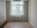 2-комнатная квартира · 41 м² · 11/12 этаж, Е-429 14/1 за 28 млн ₸ в Астане, Нура р-н — фото 4
