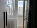 2-комнатная квартира · 41 м² · 11/12 этаж, Е-429 14/1 за 28 млн ₸ в Астане, Нура р-н — фото 9