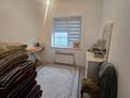 Жеке үй · 4 бөлме · 130 м² · 5 жүзд., Абылайхана 198, бағасы: 35 млн ₸ в Каскелене — фото 10