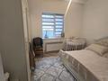 Жеке үй · 4 бөлме · 130 м² · 5 жүзд., Абылайхана 198, бағасы: 35 млн ₸ в Каскелене — фото 11