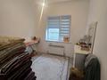 Жеке үй · 4 бөлме · 130 м² · 5 жүзд., Абылайхана 198, бағасы: 35 млн ₸ в Каскелене — фото 12