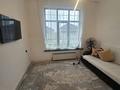 Жеке үй · 4 бөлме · 130 м² · 5 жүзд., Абылайхана 198, бағасы: 35 млн ₸ в Каскелене — фото 13