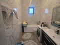 Жеке үй · 4 бөлме · 130 м² · 5 жүзд., Абылайхана 198, бағасы: 35 млн ₸ в Каскелене — фото 15