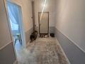 Жеке үй · 4 бөлме · 130 м² · 5 жүзд., Абылайхана 198, бағасы: 35 млн ₸ в Каскелене — фото 16