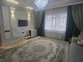 Жеке үй · 4 бөлме · 130 м² · 5 жүзд., Абылайхана 198, бағасы: 35 млн ₸ в Каскелене — фото 3