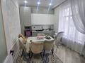 Жеке үй · 4 бөлме · 130 м² · 5 жүзд., Абылайхана 198, бағасы: 35 млн ₸ в Каскелене — фото 4
