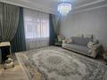 Жеке үй · 4 бөлме · 130 м² · 5 жүзд., Абылайхана 198, бағасы: 35 млн ₸ в Каскелене — фото 5