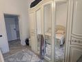 Жеке үй · 4 бөлме · 130 м² · 5 жүзд., Абылайхана 198, бағасы: 35 млн ₸ в Каскелене — фото 6