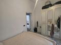 Жеке үй · 4 бөлме · 130 м² · 5 жүзд., Абылайхана 198, бағасы: 35 млн ₸ в Каскелене — фото 7