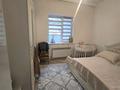 Жеке үй · 4 бөлме · 130 м² · 5 жүзд., Абылайхана 198, бағасы: 35 млн ₸ в Каскелене — фото 9