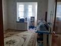 4-комнатная квартира · 82.66 м² · 5/5 этаж, Сейфуллина 105 за 23 млн ₸ в Кентау