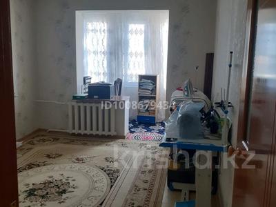 4-бөлмелі пәтер · 82.66 м² · 5/5 қабат, Сейфуллина 105, бағасы: 23 млн ₸ в Кентау