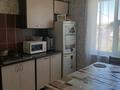 4-комнатная квартира · 82.66 м² · 5/5 этаж, Сейфуллина 105 за 23 млн ₸ в Кентау — фото 5