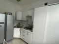 2-бөлмелі пәтер · 50 м² · 1/5 қабат, Новостройка 5, бағасы: 23 млн ₸ в Кульсары