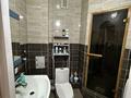 2-бөлмелі пәтер · 50 м² · 1/5 қабат, Новостройка 5, бағасы: 23 млн ₸ в Кульсары — фото 2