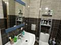 2-бөлмелі пәтер · 50 м² · 1/5 қабат, Новостройка 5, бағасы: 23 млн ₸ в Кульсары — фото 3