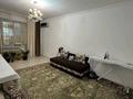 2-бөлмелі пәтер · 50 м² · 1/5 қабат, Новостройка 5, бағасы: 23 млн ₸ в Кульсары — фото 4