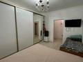 2-бөлмелі пәтер · 50 м² · 1/5 қабат, Новостройка 5, бағасы: 23 млн ₸ в Кульсары — фото 5