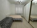 2-бөлмелі пәтер · 50 м² · 1/5 қабат, Новостройка 5, бағасы: 23 млн ₸ в Кульсары — фото 6