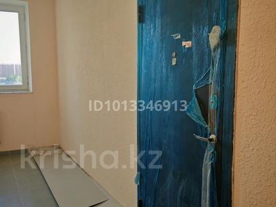 2-бөлмелі пәтер · 45 м² · 5/9 қабат, Е-810 2/21, бағасы: 25 млн ₸ в Астане, Есильский р-н