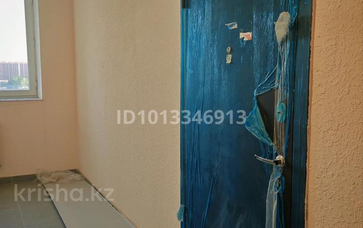 2-бөлмелі пәтер · 45 м² · 5/9 қабат, Е-810 2/21, бағасы: 25 млн ₸ в Астане, Есильский р-н — фото 2