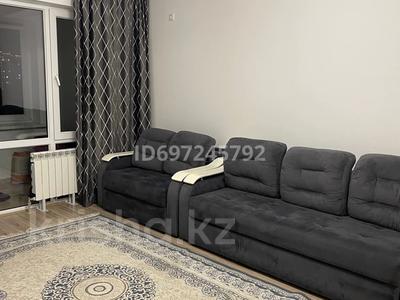 1-бөлмелі пәтер · 46 м² · 12/12 қабат, Байзакова 225 — Жамбыла-Байзакова, бағасы: 350 000 〒 в Алматы, Алмалинский р-н