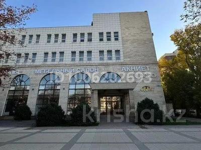 Еркін · 3890 м², бағасы: ~ 39.7 млн ₸ в Алматы, Медеуский р-н