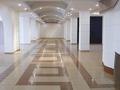 Еркін · 3890 м², бағасы: ~ 39.7 млн ₸ в Алматы, Медеуский р-н — фото 4