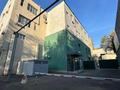 Еркін · 3890 м², бағасы: ~ 39.7 млн ₸ в Алматы, Медеуский р-н — фото 6