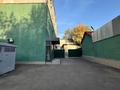 Еркін · 3890 м², бағасы: ~ 39.7 млн ₸ в Алматы, Медеуский р-н — фото 7