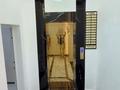 3-бөлмелі пәтер · 106.9 м² · 9/11 қабат, 33-ш/а., бағасы: ~ 39.6 млн ₸ в Актау, 33-й мкр