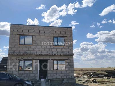 Үйдің бір бөлігі · 2 бөлме · 40 м² · 8.14 жүзд., 14 микрорайон 37 — Возле тайтобе, бағасы: 27 млн ₸ в Косшы