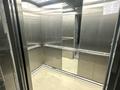 2-бөлмелі пәтер · 62 м² · 2/9 қабат, Кенен Азербаев — Ракымжан Кошкарбаев, бағасы: 32 млн ₸ в Астане, Сарайшык р-н — фото 13