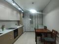 2-бөлмелі пәтер · 62 м² · 2/9 қабат, Кенен Азербаев — Ракымжан Кошкарбаев, бағасы: 32 млн ₸ в Астане, Сарайшык р-н