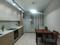 2-комнатная квартира · 62 м² · 2/9 этаж, Кенен Азербаев — Ракымжан Кошкарбаев за 32 млн ₸ в Астане, Сарайшык р-н