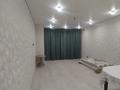 2-бөлмелі пәтер · 62 м² · 2/9 қабат, Кенен Азербаев — Ракымжан Кошкарбаев, бағасы: 32 млн ₸ в Астане, Сарайшык р-н — фото 2