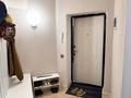 2-бөлмелі пәтер · 62 м² · 2/9 қабат, Кенен Азербаев — Ракымжан Кошкарбаев, бағасы: 32 млн ₸ в Астане, Сарайшык р-н — фото 9