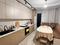 2-комнатная квартира · 62 м² · 2/9 этаж, Кенен Азербаев — Ракымжан Кошкарбаев за 32 млн ₸ в Астане, Сарайшык р-н