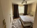 2-комнатная квартира · 67 м² · 7/9 этаж, мкр Аккент за 300 000 ₸ в Алматы, Алатауский р-н