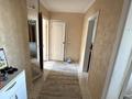 2-комнатная квартира · 67 м² · 7/9 этаж, мкр Аккент за 300 000 ₸ в Алматы, Алатауский р-н — фото 3