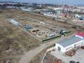 Участок · 119.5 соток, Карбышева 18 за 190 млн ₸ в Костанае — фото 3