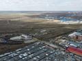 Участок · 119.5 соток, Карбышева 18 за 190 млн ₸ в Костанае — фото 4