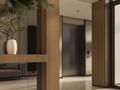 2-комнатная квартира · 57.24 м² · 5/8 этаж, Е-26 5 за 38 млн ₸ в Астане, Нура р-н — фото 14