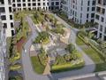 2-комнатная квартира · 57.24 м² · 5/8 этаж, Е-26 5 за 38 млн ₸ в Астане, Нура р-н — фото 5