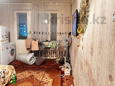 1-комнатная квартира · 32 м² · 4/5 этаж, Дуйсембаева 28 за 5.7 млн 〒 в Экибастузе